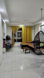 Blk 505C Acacia Breeze @ Yishun (Yishun), HDB 4 Rooms #531685581